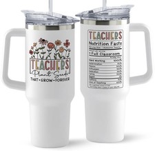 Teacher Appreciation Gifts - Teacher Gifts for Women - Teachers Appreciation ...