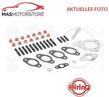 MONTAGESATZ DICHTSATZ TURBOLADER ELRING 704020 P FÜR SEAT LEON,TOLEDO II 1.9L