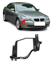 Feu avant (phare) BMW 518