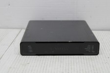 Shure P300-IMX Audio Conferencing Processor with Intellimix DSP, PARTS/REPAIR