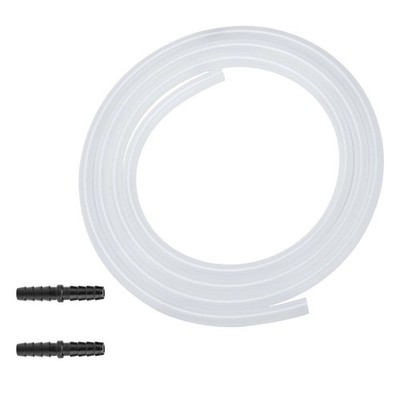 Drain Hose Extension for Nugget & Opal Ice Maker 6.22 Feet - Ice Maker Parts