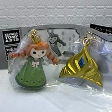 Disney Disney Frozen Item Collection