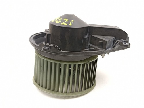 8D1820021 MOTEUR DE CHAUFFAGE / 52936 POUR VOLKSWAGEN PASSAT B5 3B2 1.9 TDI - Photo 3/9