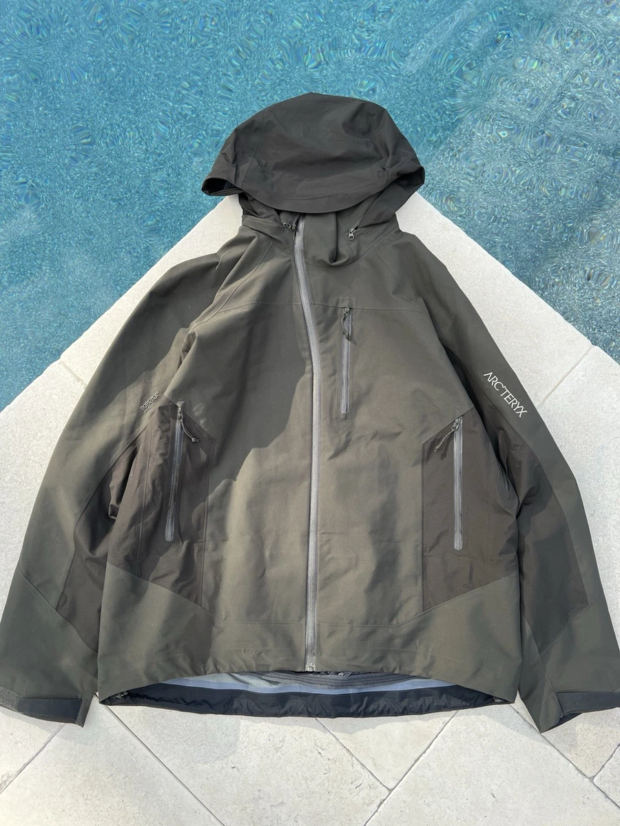arcteryx stingray products for sale | eBay