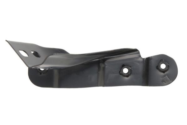 Left Front BLIC 7802-03-9507381P Mounting, wing holder for VW