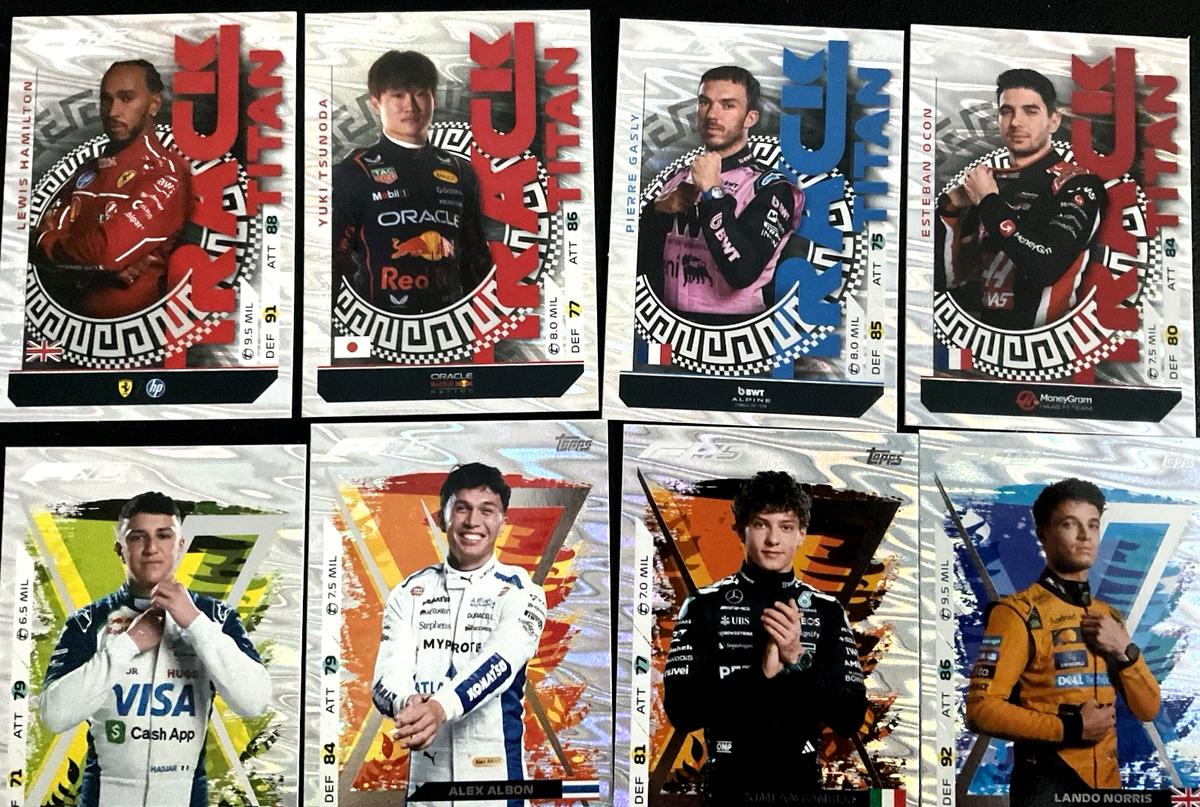 TOPPS F1 CONSTRUCTOR'S CREST 199シリ 9枚セット s-l1200.png