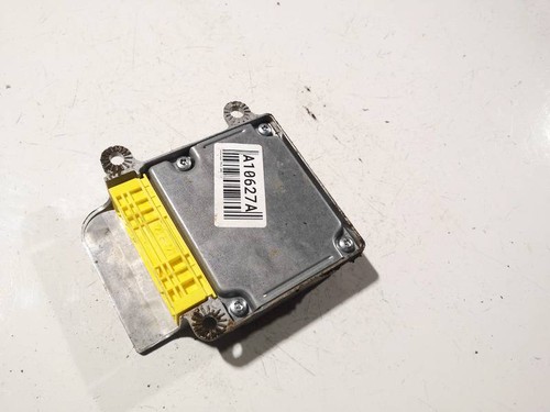 1c0909605k Steuergerät ECU Modul  steuergerät 5wk43125 Volkswag DE2509273-40