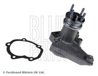 Wasserpumpe MotorküHlung Blue Print ADK89105 FüR Suzuki SC100 Carry F10A F8B ED