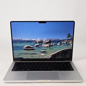 MacBook Pro 14 M4 | eBay