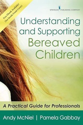 Understanding and Supporting B - GOOD