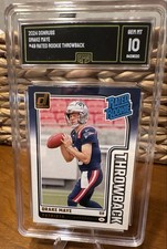 2024 Donruss Football Checklist Guide in-content 35