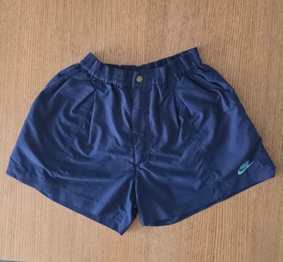 Nike Challenge Court Agassi Shorts L
