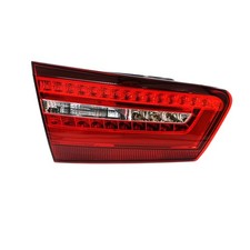 Rückleuchte für AUDI A6 RS6 2011 - 2018 LED 4G9945093D Links Ersatzteilmarkt