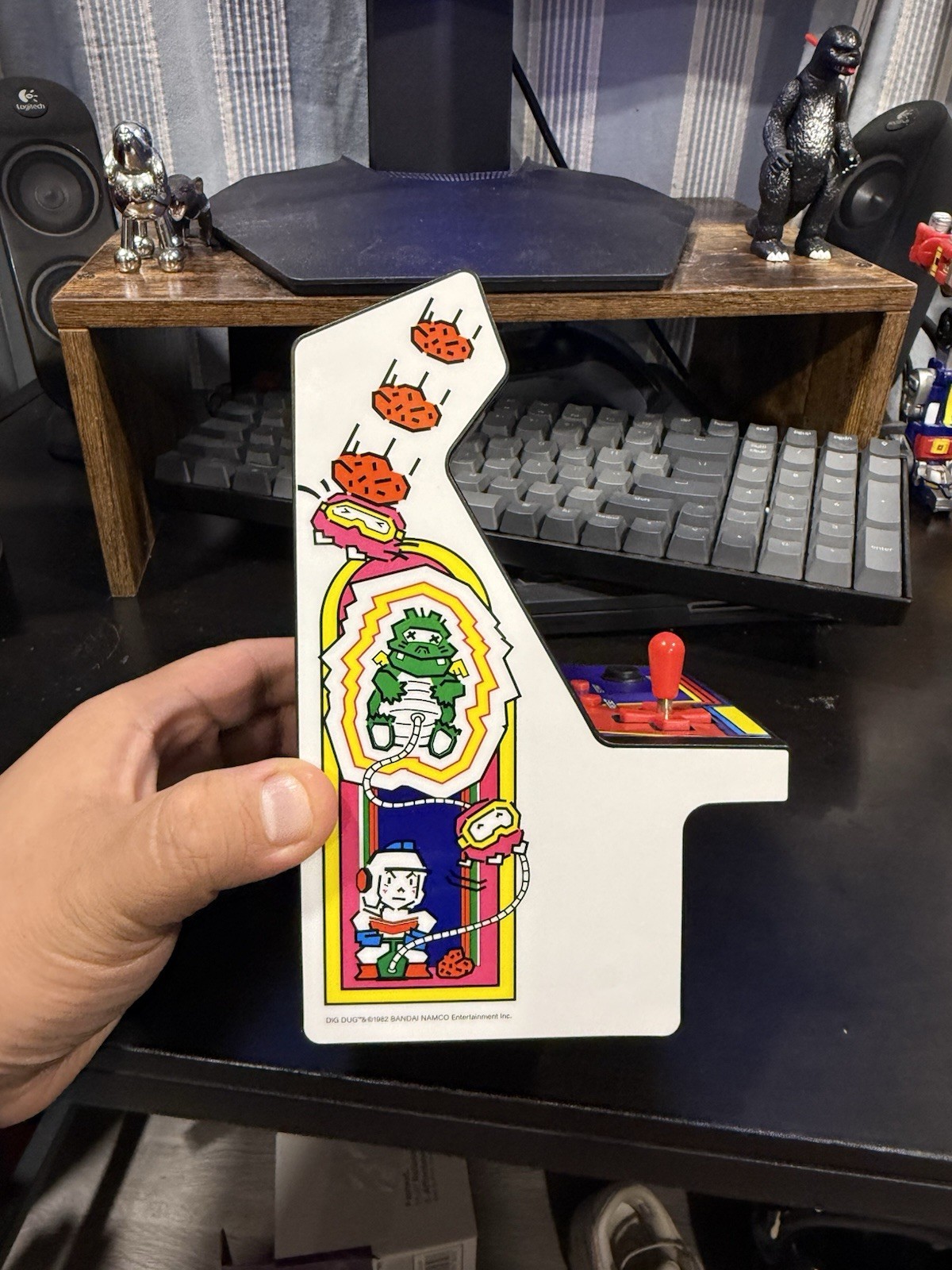 Picture 4 of 10