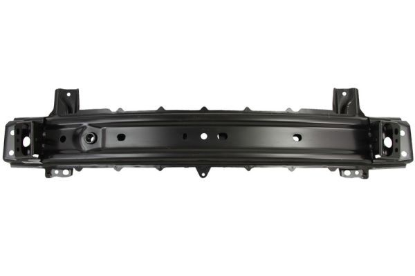 Front BLIC 5502-00-3477940P Support, bumper for MAZDA