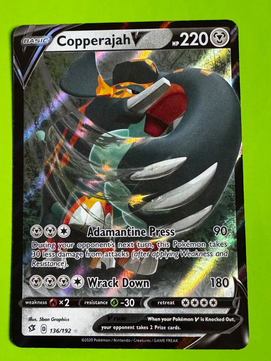 toon card yugioh Toon Summoned Skull (25th Anniversary) [SRL-EN073] Ultra Rare – Galactic  Gamez