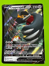 pokemon tcg cards with abilities Ability (TCG)