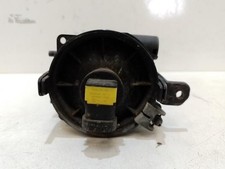Antibrouillard Volvo S80
