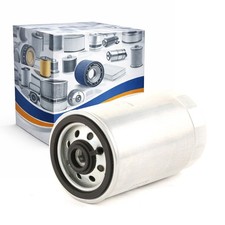 Filtro Gasolio Carburante Diesel Hyundai Ix20 Ix35 Kia Sportage 1.6 1.7 2.0 Crdi - Miniatura 1