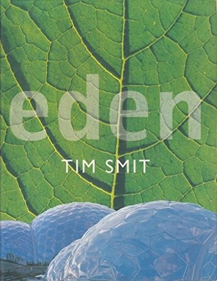 Eden,Tim Smit