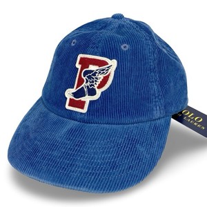 1992 Polo Hat | eBay