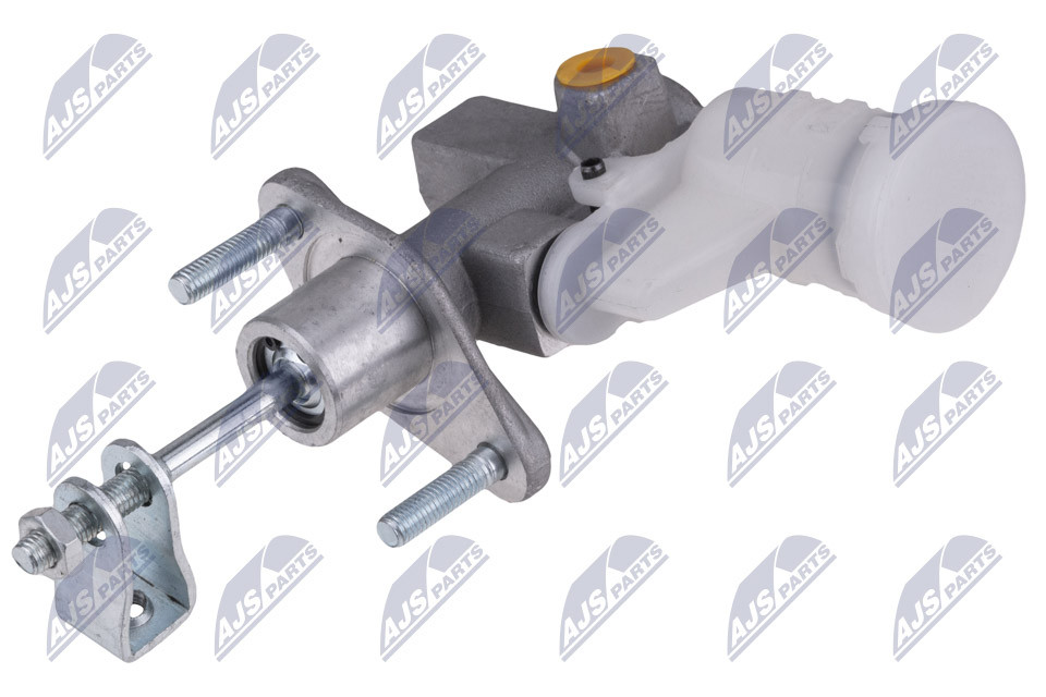 NTY NSP-MS-000 Master Cylinder, clutch for MITSUBISHI