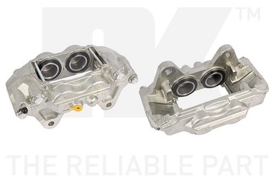 NK 2145234 Bremssattel für LEXUS,TOYOTA