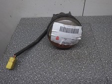 Rückleuchte links  Fiat Coupe (FA/175)  Heckleuchte links 320101