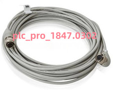 3HAC7998-2 1PCS Brand New ABB 3HAC7998-2 Control Cable 15M  Fast Shipping