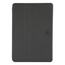 Tucano TAB-GSA11P25-BK custodia per tablet 22,1 cm (8.7") Cover Nero
