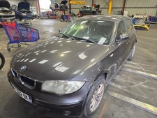 Ressort divers BMW SERIE 1