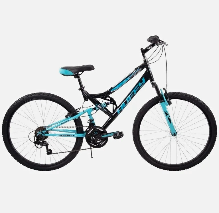 Huffy Black 26 in Bikes for sale | eBay