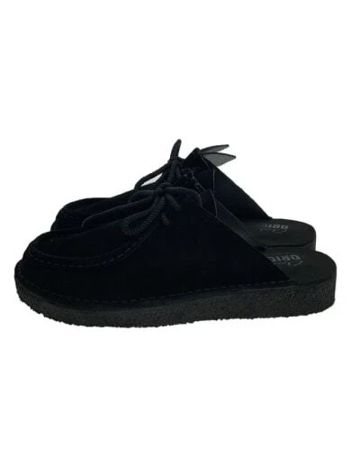 Clarks Sandali 26 cm BLK 