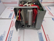 Liebert's DataMate series  EP DME 2/3T DX RHT & HUM humidifier COMPONENT