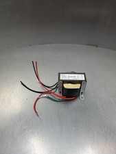 SQUARE D 9070EL2D9 INDUSTRIAL CONTROL TRANSFORMER. 1-E9