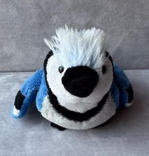 Webkinz Lil' Blue Jay for sale online