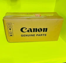 Canon Fuser Fusing Fixing Unit 110 Volt for IR C2550 C2880 C3080 C3380 C3480 OEM
