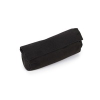 Karlie Apportier Snack Dummy - 14 Cm