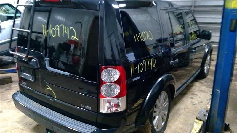 Alternador compatible con 10-19 XF 10274408 Foto 4 de 4