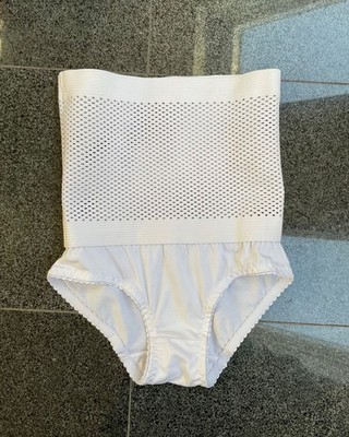 shape slip Monthlove NEU L 40 Unterhose Damen Baumwolle