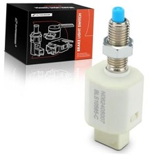 5 Pins Brake Light Switch Lamp Compatible with Toyota  Lexus