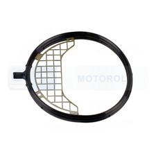 1x ORIGINAL® TOYOTA Dichtung, Ansaugkrümmergehäuse für Toyota C-HR RAV 4 II