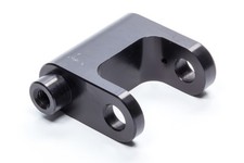 Ti22 Performance    Tip2030    Sprint Car Birdcage Flag Black