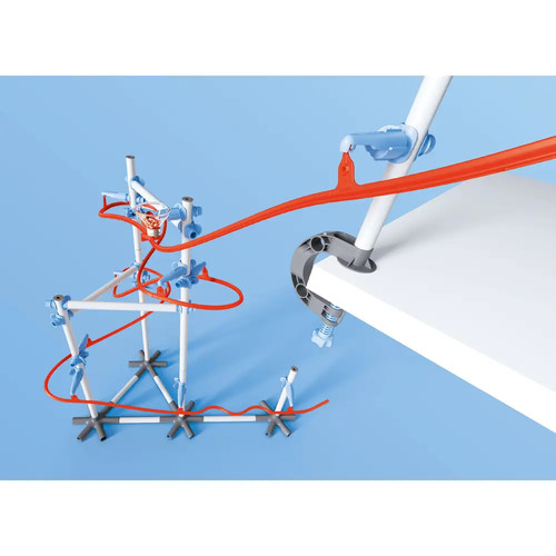 PLAYMOBIL 71969 Sky Trails: Starter Kit - Bild 5 von 5