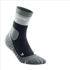 Medi CEP W Hiking Light Merino Mid-Cut Socks