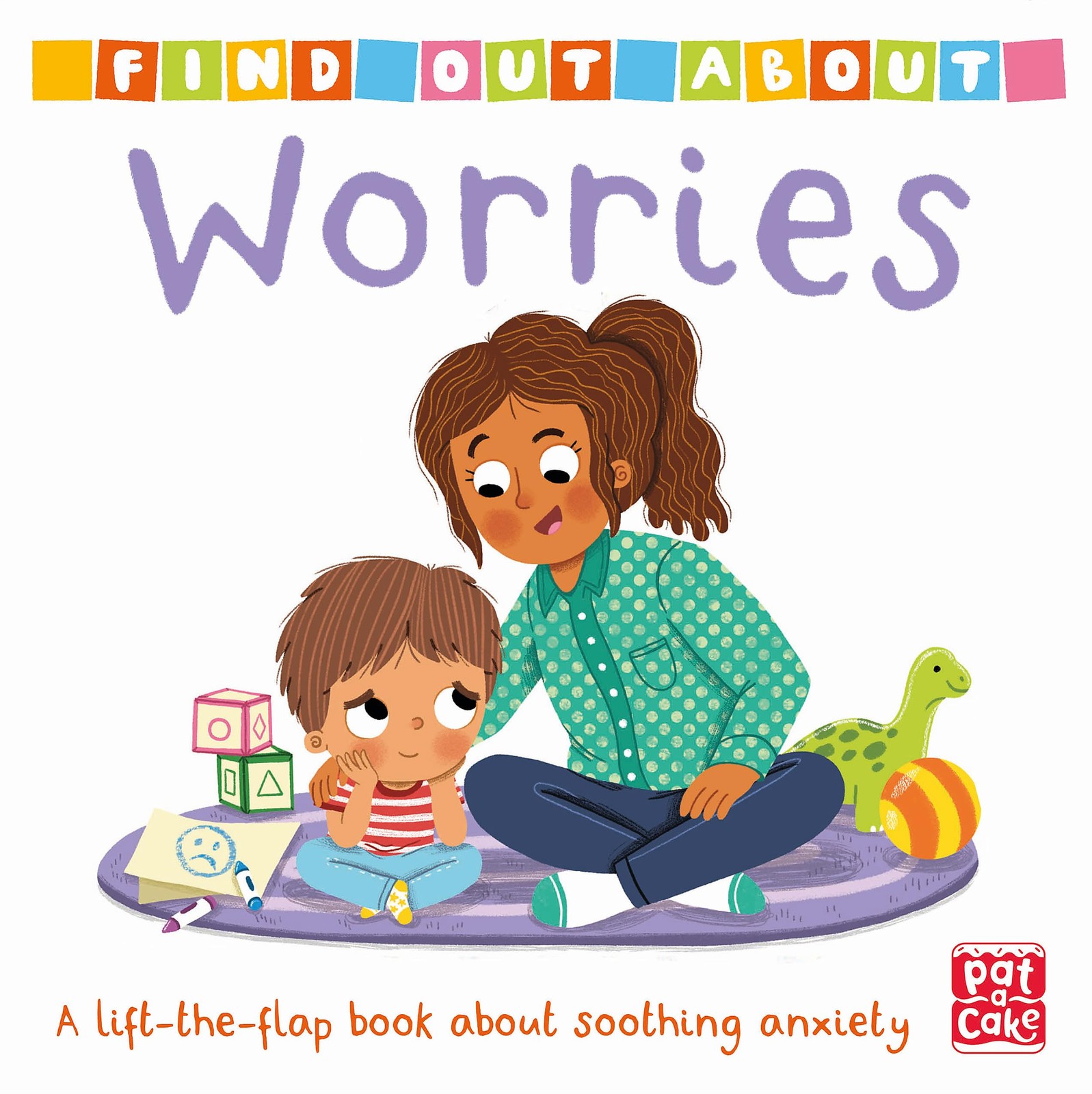 Worries - Image 7