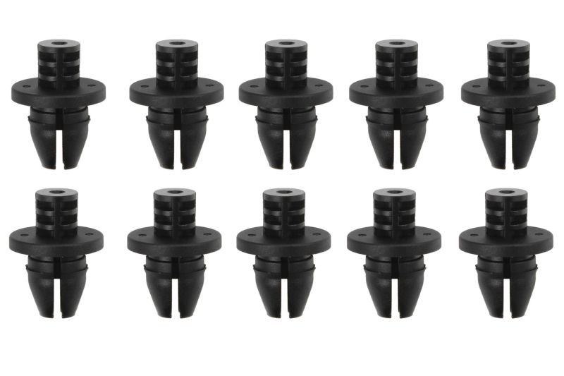 Fits ROMIX ROM C70332 Upholstery pin ROM C70332 Upholstery pin (appli ⭐UK Stock⭐