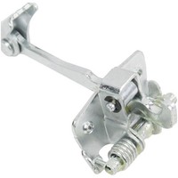 Abakus TüRfeststeller TüRfangband Vorne Links FüR Mini Mini R50 R53