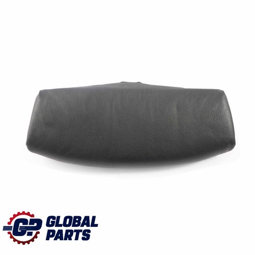 BMW 1 3 er F20 F30 1 Sport Vordersitz Träger Oberschenkelauflage Bezug 7161312