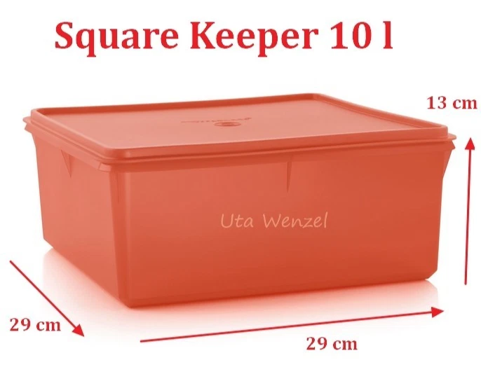 Contenitori ermetici e stash box